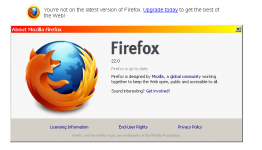 Firefox version.png