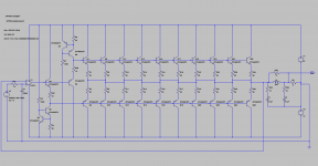 Diamond Output 6.png