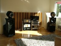 May 2008 022.jpg