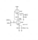 6n6p srpp driver(large).jpg