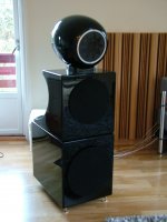 May 2008 034.jpg