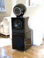 May 2008 013.jpg