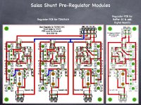 regulatormodules001.jpg