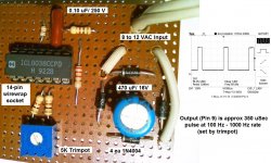 ICL8038_PCB_Assy.jpg