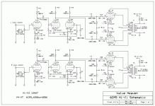 6CM5-Hi-fi-Schematic.gif