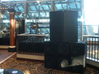 Speaker Stacks.jpg