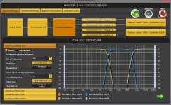 minidsp-screen1.jpg