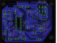 PCB0102 V1_01 BRD REV1.png