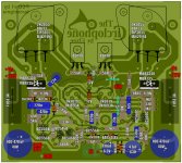 circlophone-pcb-v1.jpg