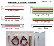 icextend-set.jpg