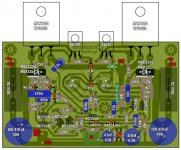 circlophone-pcb-extra.jpg