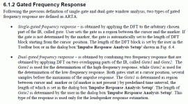 ARTA GATED RESPONSE.gif