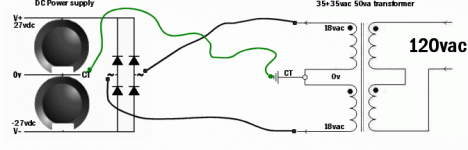 BasicHookupDropVolt.gif