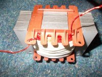 DSCN0608.JPG