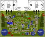 circlophone-pcb-plastic-v1.jpg