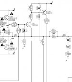 Pro Marantz.jpg