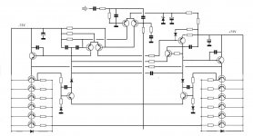 APEX BA1200 SCH small 2 work 3.jpg