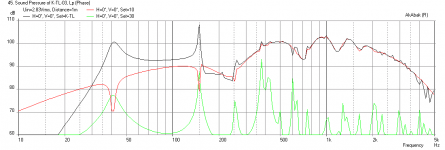 Knator-FE206E-Freq-1m.png