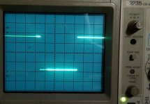 Marsh headamp_10Hz.jpg
