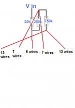 diagram.jpg