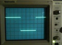 Marsh headamp_10kHz.jpg