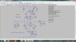 buffer-elvee-dado-sch.jpg