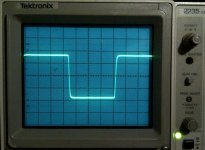 Marsh headamp_100kHz.jpg