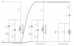 May 8 16ohm I.jpg