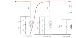 May 8  16ohm II.jpg