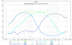 ainog v31 out 30¤ 9ms all indiv 13.png