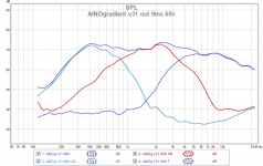 ainog v31 out 60¤ 9ms all indiv 13.png