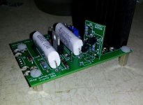 833 Amp Shunt regulator new Vref.jpg