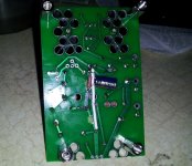833 Amp Underside of shunt reg board.jpg
