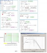 Dayton.A_UM12-22-calc.JPG