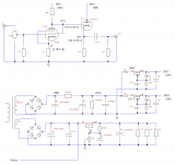 EF86 6CG7-cf schem 4.png
