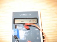 awg22_2cm.JPG