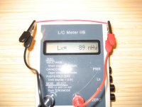 awg22_9cm.JPG