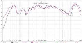 a73-a10m3 small.jpg