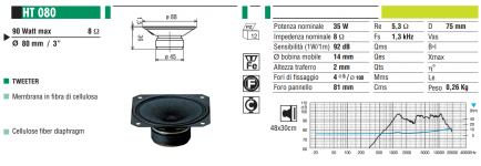 Ciare_HT_080.PNG