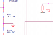 Screen Shot 2013-07-05 at 10.09.51 .png