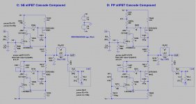 allFET Cascode Compound Buffers SE and PP.jpg
