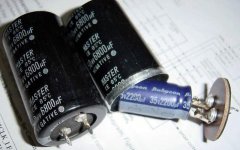 Fake_capacitor.jpg