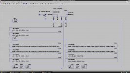 LTspice as graphical DSP front-end.jpg