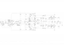 compdiff 7 afecschematic.jpg