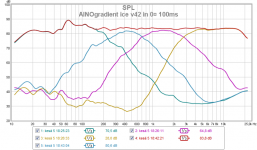ainog ice v4in 100ms 0¤ all indiv 13.png