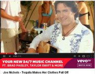 Tequila Makes Her Clotges Fall Off - Joe Nichols.jpg