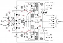 SSA 20BIGBT Voltages millercaps.jpg