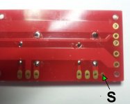 20130717_150106.jpg