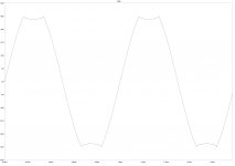 compdiff 7 afec clipping.jpg