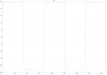 compdiff 7 afec sq wave.jpg